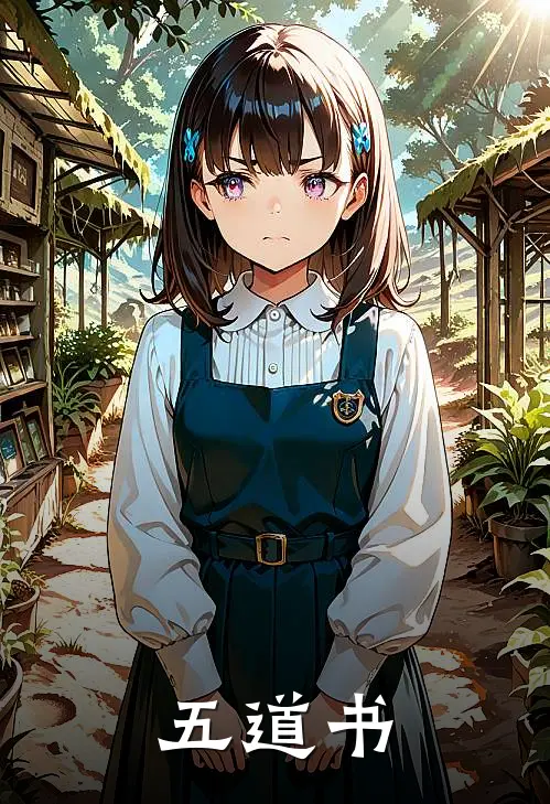 五道书赵元昊阿无完本热门小说_小说完结版五道书(赵元昊阿无)