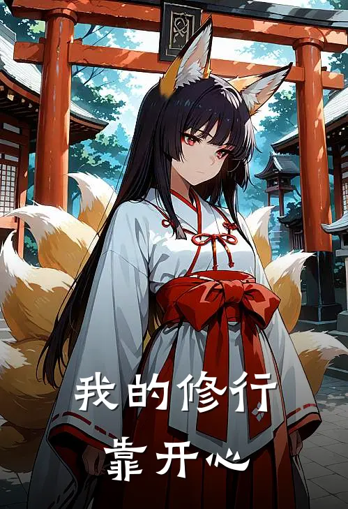 我的修行靠开心孙未济叶峰完结好看小说_无弹窗全文免费阅读我的修行靠开心(孙未济叶峰)