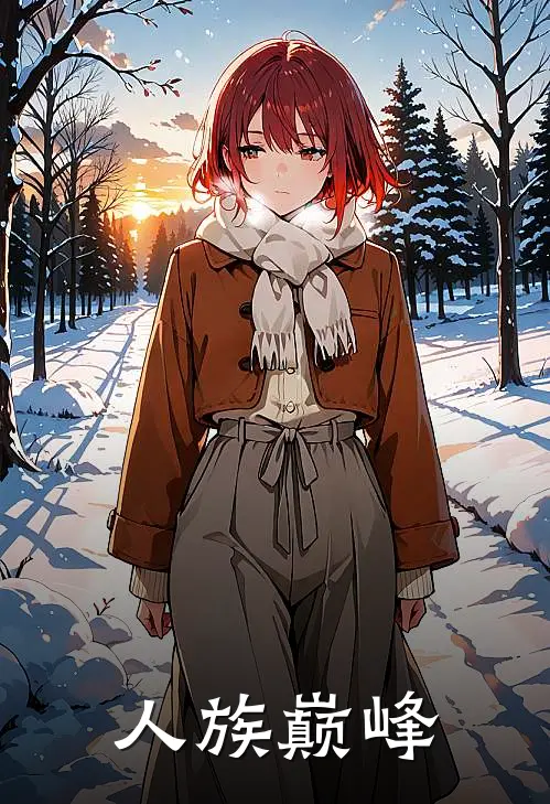 人族巅峰林寒李淳风最新章节在线阅读_林寒李淳风全本免费在线阅读