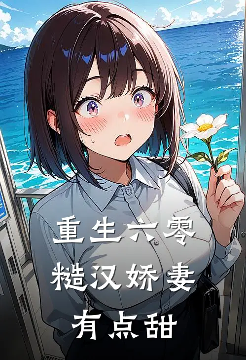 重生六零：糙汉娇妻有点甜(林晚秋王梅)最新好看小说_无弹窗全文免费阅读重生六零：糙汉娇妻有点甜林晚秋王梅