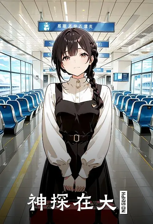 神探在大璟林丹烁郑鹏杰热门免费小说_免费小说免费阅读神探在大璟林丹烁郑鹏杰