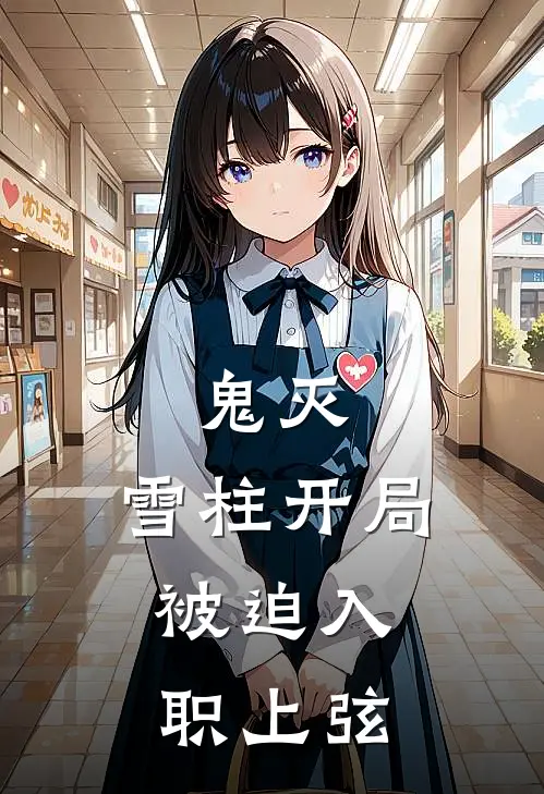 鬼灭：雪柱开局，被迫入职上弦李华坂田全集免费小说_免费小说完结鬼灭：雪柱开局，被迫入职上弦(李华坂田)