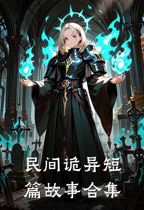 民间诡异短篇故事合集林秀王磊热门完本小说_最新章节列表民间诡异短篇故事合集(林秀王磊)