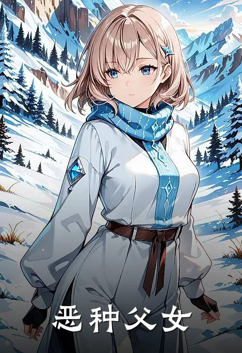 林德胜林晓雯《恶种父女》完结版阅读_(恶种父女)全集阅读