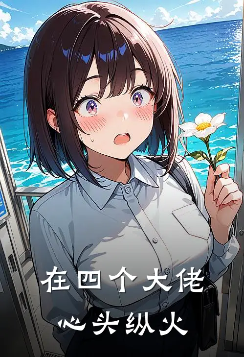 在四个大佬心头纵火(林微林司寒)免费阅读无弹窗_最新好看小说推荐在四个大佬心头纵火林微林司寒