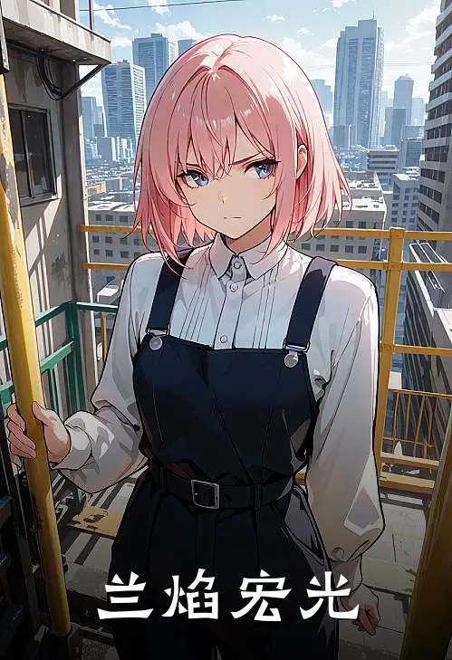 兰焰宏光姚兰兰张莉全文在线阅读_兰焰宏光全集免费阅读