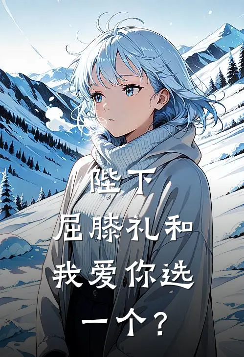 苏棠萧衍《陛下，屈膝礼和我爱你选一个？》_《陛下，屈膝礼和我爱你选一个？》最新章节在线阅读