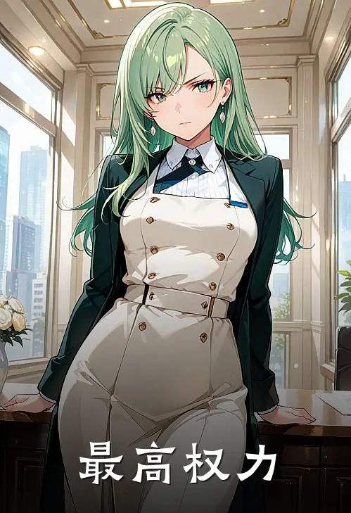 最高权力(周临渊韩振)在线阅读免费小说_完整版小说免费阅读最高权力(周临渊韩振)