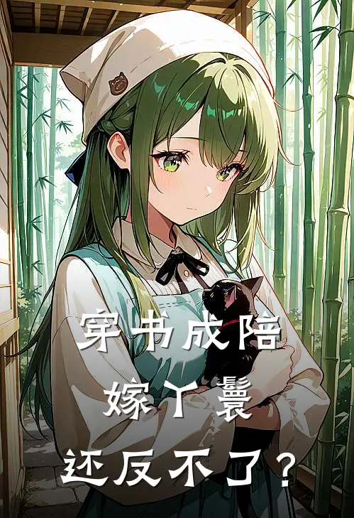 穿书成陪嫁丫鬟，还反不了？沈徽音安子小说完结推荐_完整版小说免费阅读穿书成陪嫁丫鬟，还反不了？(沈徽音安子)