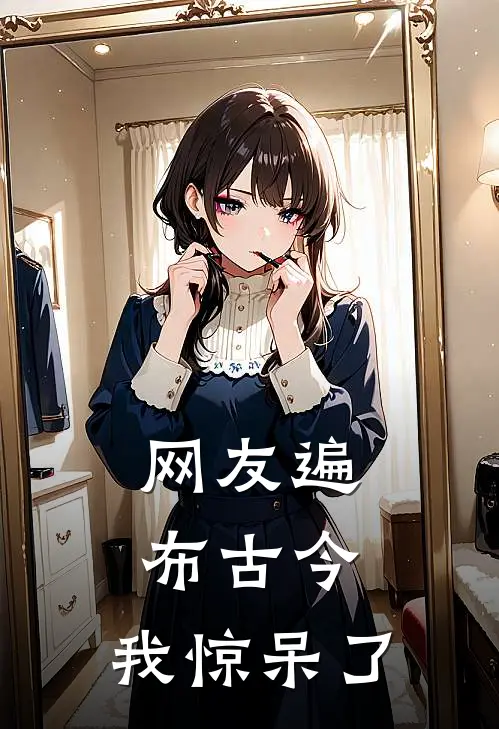 网友遍布古今，我惊呆了张红霞薛定谔全文免费阅读_热门小说大全网友遍布古今，我惊呆了张红霞薛定谔