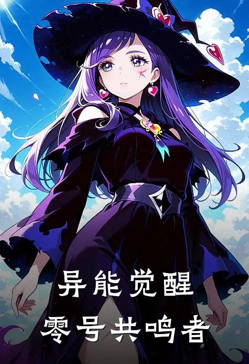 异能觉醒，零号共鸣者林栖苏晓完结版小说阅读_完整版小说免费阅读异能觉醒，零号共鸣者(林栖苏晓)