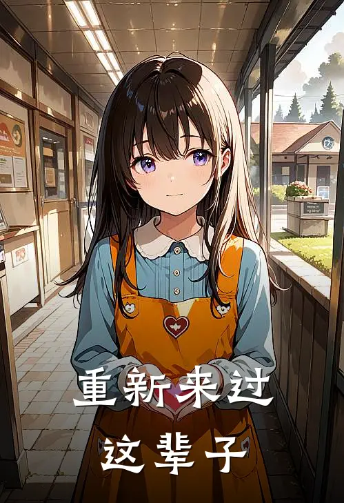 重新来过这辈子（云鸿雁柳寻风）完整版小说阅读_重新来过这辈子全文免费阅读（云鸿雁柳寻风）