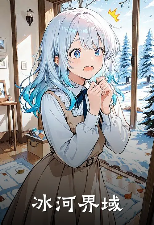 冰河界域(皇甫庶凌彻)免费阅读全文_免费完结版小说冰河界域皇甫庶凌彻