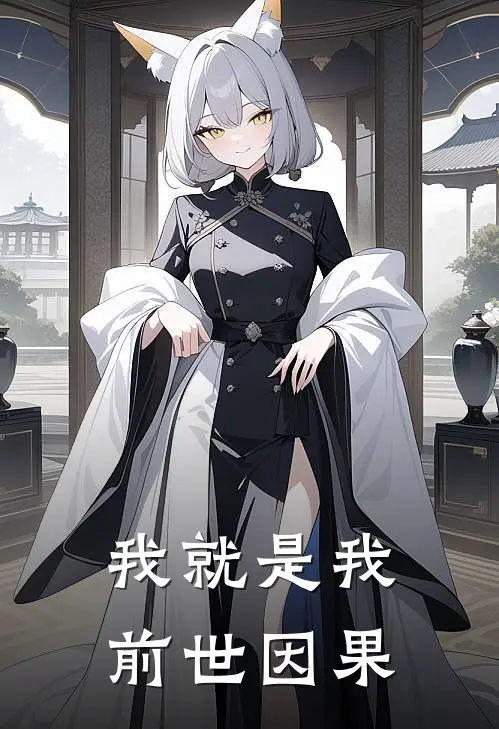 我就是我，前世因果陆行舟陆行舟全文阅读免费全集_免费小说我就是我，前世因果(陆行舟陆行舟)