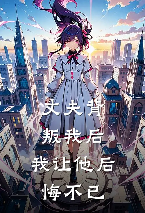 顾远林楚楚《丈夫背叛我后，我让他后悔不已》_《丈夫背叛我后，我让他后悔不已》最新章节在线阅读