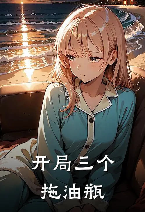 开局三个拖油瓶(江忍江云)最新免费小说_完本小说免费阅读开局三个拖油瓶江忍江云