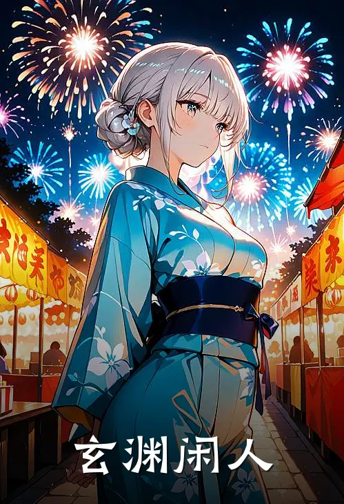 玄渊闲人(林凡林浩)免费小说全集_完本小说免费阅读玄渊闲人(林凡林浩)