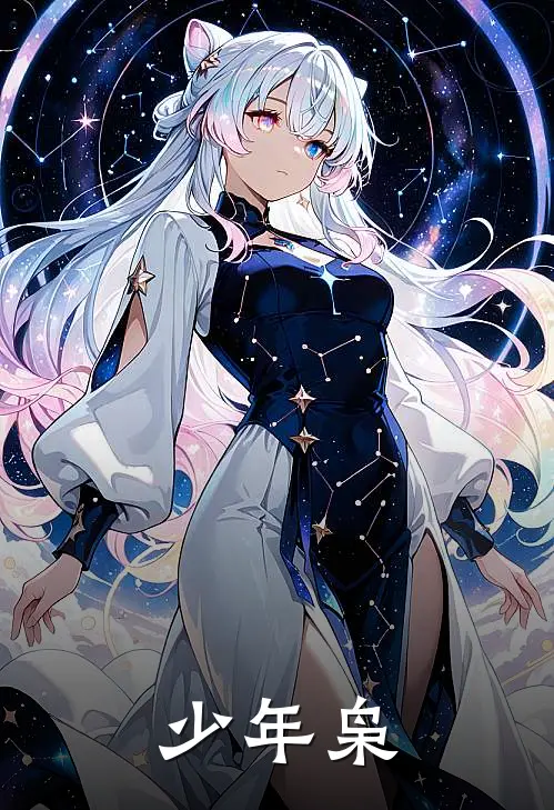 少年枭沈杰黄毛全集免费小说_免费小说完结少年枭(沈杰黄毛)