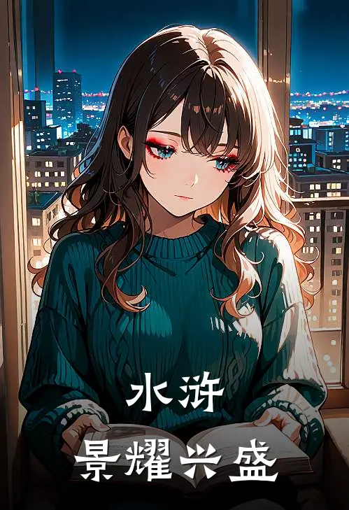 水浒：景耀兴盛南渊王魁免费完整版小说_热门小说大全水浒：景耀兴盛南渊王魁