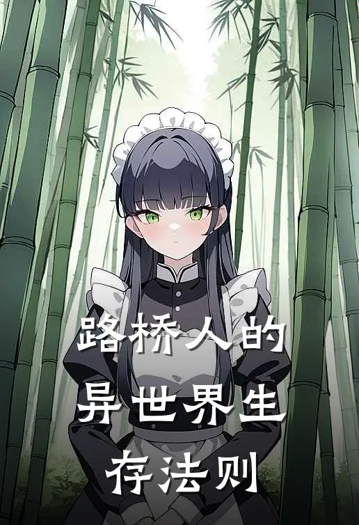 路桥人的异世界生存法则许安言林墨全章节免费在线阅读_《路桥人的异世界生存法则》精彩小说