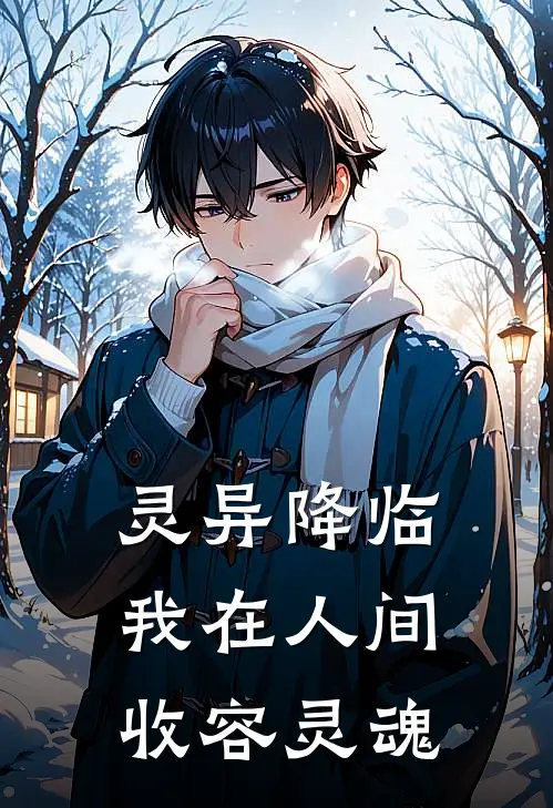 余子夜苏和《灵异降临：我在人间收容灵魂》小说免费在线阅读_灵异降临：我在人间收容灵魂(余子夜苏和)已完结小说