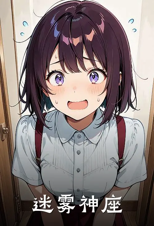 袁清史莱姆迷雾神座全文免费阅读_袁清史莱姆完整版免费阅读