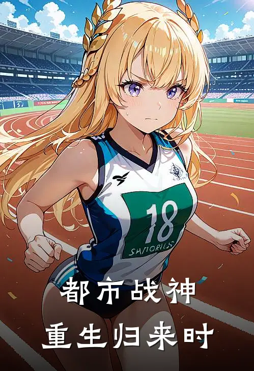 都市战神：重生归来时(陆尘林婉清)全本免费完结小说_小说完结免费都市战神：重生归来时陆尘林婉清