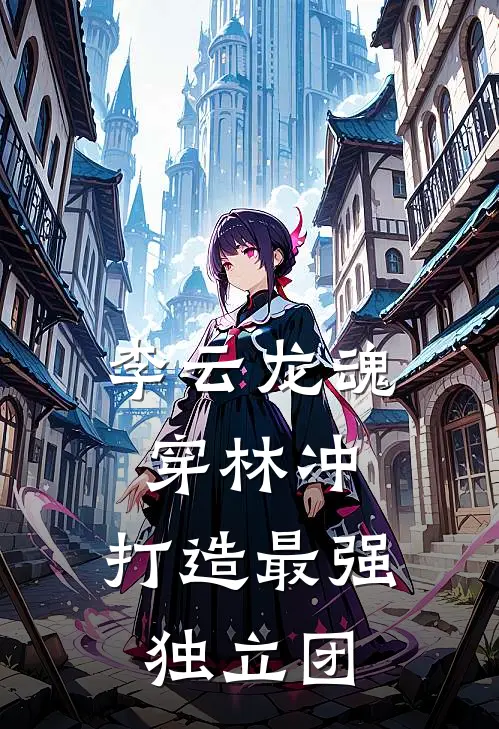 李云龙魂穿林冲：打造最强独立团(林冲王英)热门小说大全_免费小说大全李云龙魂穿林冲：打造最强独立团林冲王英