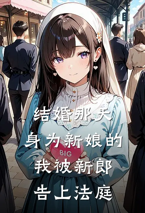 结婚那天，身为新娘的我被新郎告上法庭临川金山免费小说大全_热门免费小说结婚那天，身为新娘的我被新郎告上法庭(临川金山)