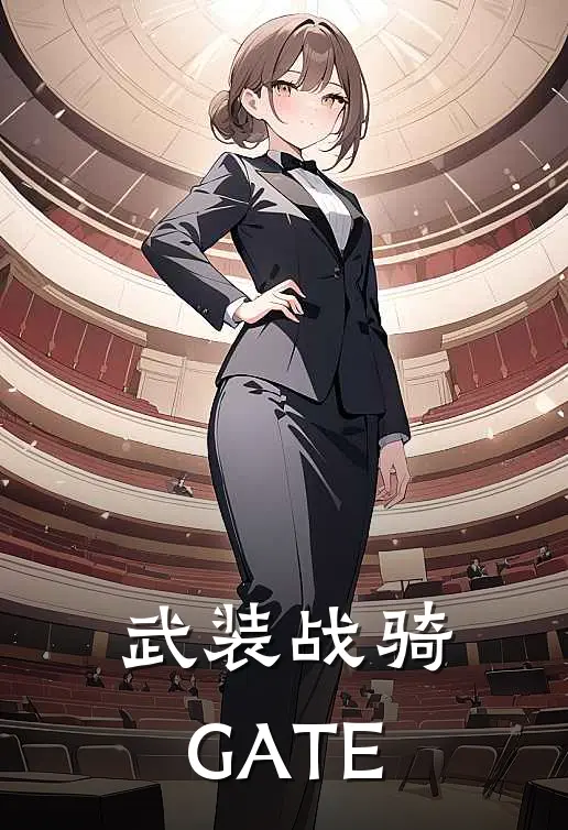 武装战骑GATE志南陈元完本完结小说_热门小说排行榜武装战骑GATE志南陈元