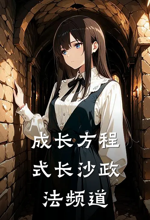 成长方程式-长沙政法频道