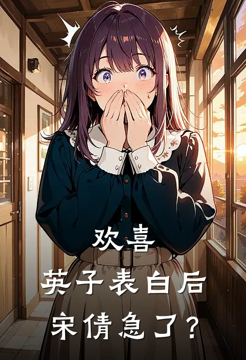 欢喜：英子表白后，宋倩急了？童文洁林磊儿免费小说全文阅读_最新章节列表欢喜：英子表白后，宋倩急了？(童文洁林磊儿)