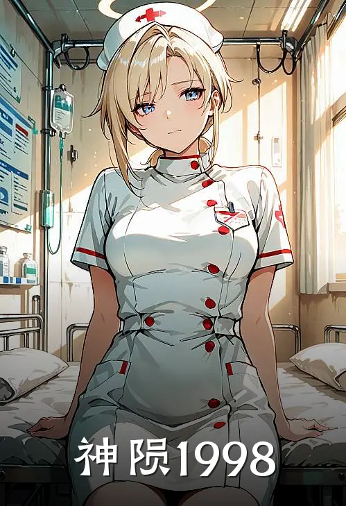 神陨1998(陈羽陈羽)新热门小说_免费完结小说神陨1998(陈羽陈羽)