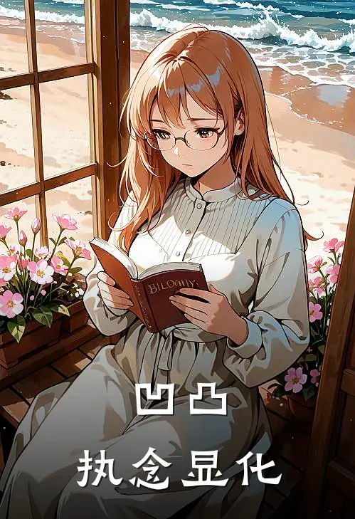 凹凸：执念显化桑格拉帕洛斯完本小说免费阅读_最新章节列表凹凸：执念显化(桑格拉帕洛斯)