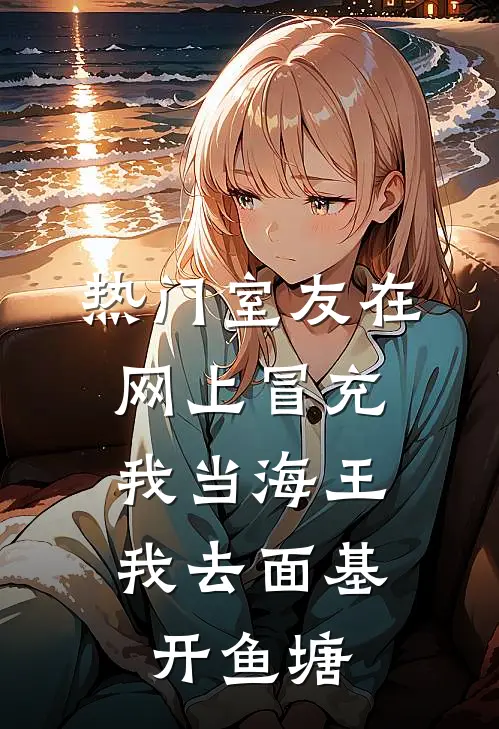 [热门]室友在网上冒充我当海王，我去面基开鱼塘（林小小苏妍）最新章节列表