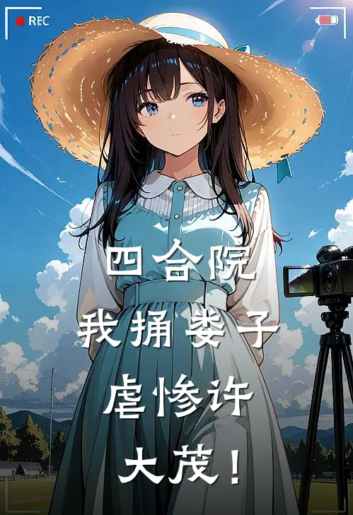 四合院：我捅娄子，虐惨许大茂！