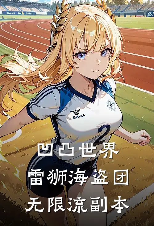 凹凸世界，雷狮海盗团无限流副本(帕洛斯佩利)最新完本小说推荐_免费小说推荐凹凸世界，雷狮海盗团无限流副本帕洛斯佩利