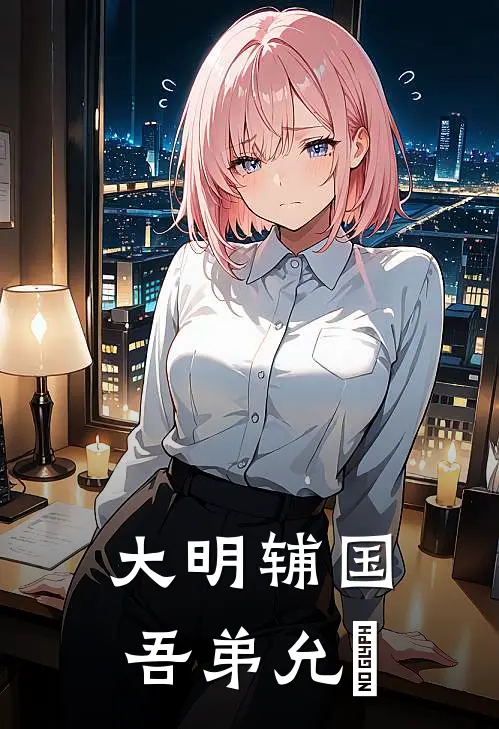 大明辅国：吾弟允熥朱允熥朱标热门小说推荐_完本小说大全大明辅国：吾弟允熥(朱允熥朱标)