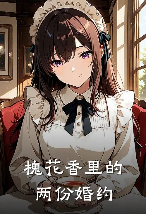 槐花香里的两份婚约许大力谢云风完整版免费小说_全本免费完结小说槐花香里的两份婚约许大力谢云风