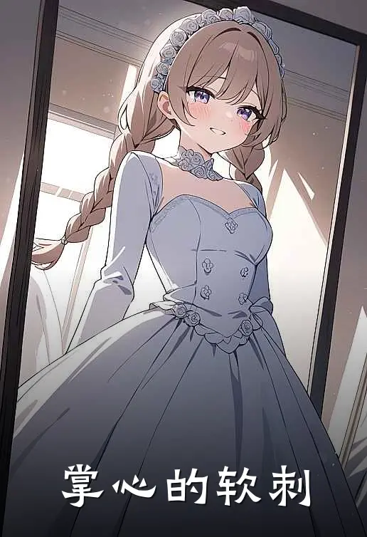 掌心的软刺(沈郁傅斯年)免费热门小说_最新小说推荐掌心的软刺沈郁傅斯年