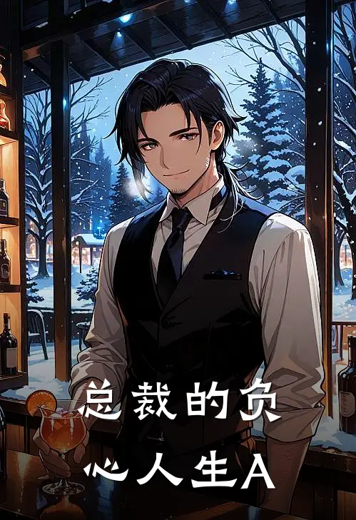 总裁的负心人生A卜维仁秦爱莲热门小说排行_免费小说总裁的负心人生A卜维仁秦爱莲