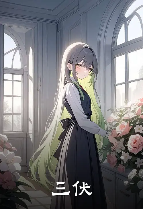 三伏伏泽张晨东免费小说_完本免费小说三伏伏泽张晨东