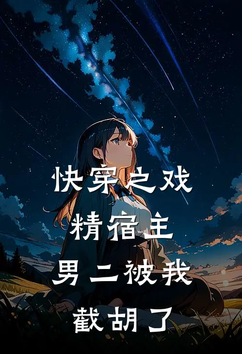 快穿之戏精宿主：男二被我截胡了苏清颜谢珩完结好看小说_最新章节列表快穿之戏精宿主：男二被我截胡了(苏清颜谢珩)