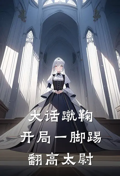 大话蹴鞠：开局一脚踢翻高太尉(顾行知阿七)推荐小说_大话蹴鞠：开局一脚踢翻高太尉(顾行知阿七)全文免费阅读大结局