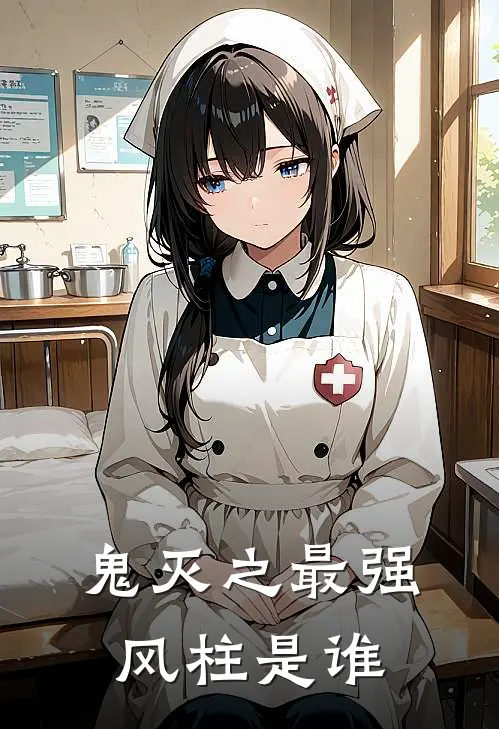 鬼灭之最强风柱是谁