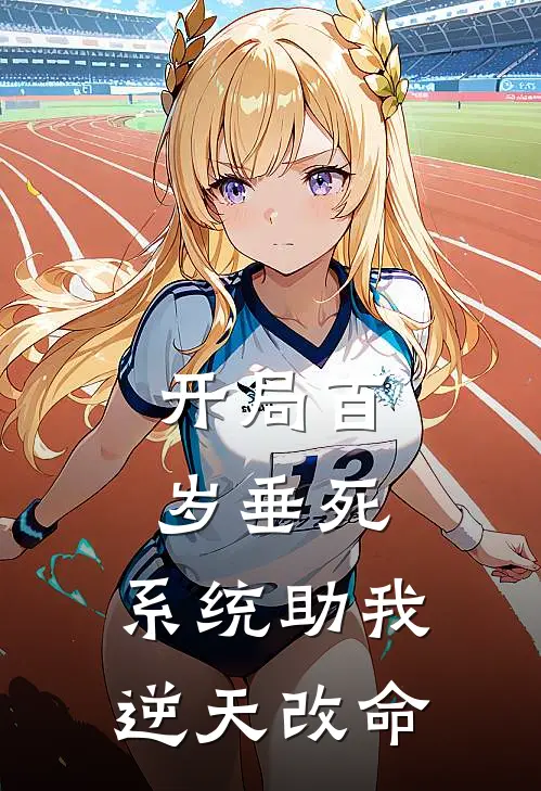 开局百岁垂死，系统助我逆天改命