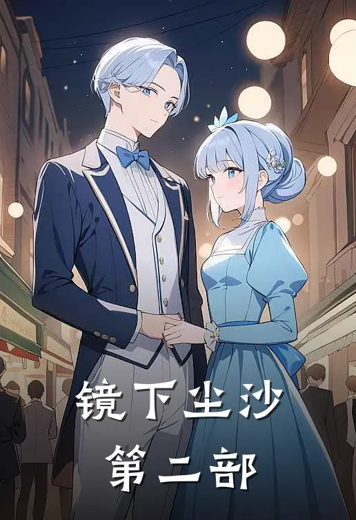 镜下尘沙第二部林深石镋最新完结小说推荐_全集免费小说镜下尘沙第二部林深石镋