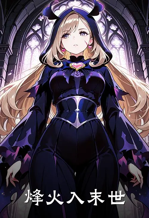 沈惊鸿赵坤(烽火入末世)全本免费在线阅读_沈惊鸿赵坤全集在线阅读