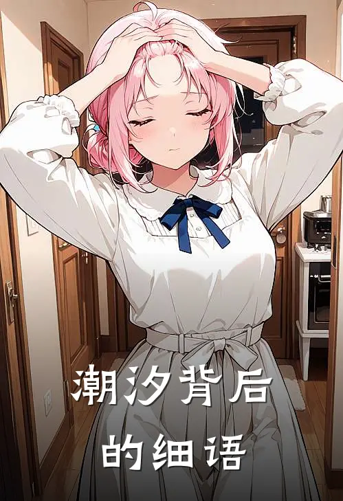 潮汐背后的细语瑾瑜瑾瑜小说完整版_热门好看小说潮汐背后的细语(瑾瑜瑾瑜)