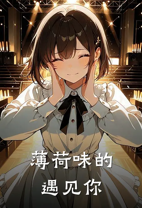 《薄荷味的遇见你》董婷左禅已完结小说_薄荷味的遇见你(董婷左禅)经典小说